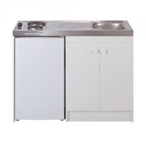 Cuisinette L100 électrique