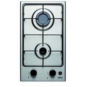Domino à gaz