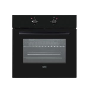 Four convection naturel en inox