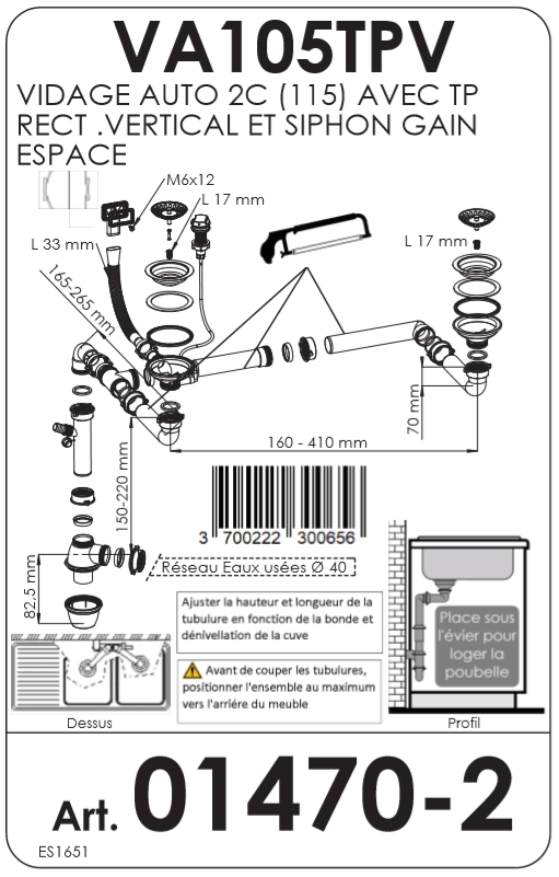 https://www.nord-inox-pro.fr/wp-content/uploads/2022/11/VA105TPV-Schema.png