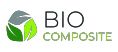 biocomposite