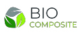 biocomposite